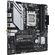 ASUS PRIME B650M-A WIFI II AMD B650 SOCKET AM5 MICRO ATX (90MB1EG0-M0EAY0) (ASU90MB1EG0-M0EAY0)