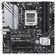 ASUS PRIME B650M-A WIFI II AMD B650 SOCKET AM5 MICRO ATX (90MB1EG0-M0EAY0) (ASU90MB1EG0-M0EAY0)