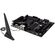 ASUS TUF GAMING B550-PLUS WIFI II AMD B550 SOCKET AM4 ATX (90MB19U0-M0EAY0) (ASU90MB19U0-M0EAY0)