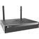 EZVIZ WIRELESS NVR WITH HDMI AND VGA OUTPUTS X5S
