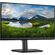 DELL PRO 24 MONITOR E2425HM 3Y