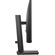 DELL PRO 24 MONITOR E2425HM 3Y