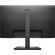DELL PRO 24 MONITOR E2425HM 3Y