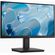 DELL SE2225HM VA MONITOR 22'' (210-BQZS) (DELSE2225HM)