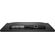 DELL SE2225HM VA MONITOR 22'' (210-BQZS) (DELSE2225HM)