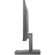 DELL SE2225HM VA MONITOR 22'' (210-BQZS) (DELSE2225HM)