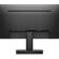 DELL SE2225HM VA MONITOR 22'' (210-BQZS) (DELSE2225HM)