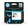 HP 305 ORIGINAL BLACK 1 PC(S)