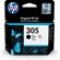HP 305 ORIGINAL BLACK 1 PC(S)