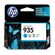 HP 935 ORIGINAL CYAN 1 PC(S)