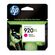 HP 920XL ORIGINAL MAGENTA 1 PC(S)
