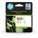HP 920XL ORIGINAL YELLOW 1 PC(S)
