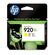 HP 920XL ORIGINAL YELLOW 1 PC(S)