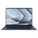 ASUS EXPERTBOOK B9 OLED B9403CVAR-OLED-GR75D2X 14 2880 X 1800 OLED CORE 7-150U/32GB/1TB SSD NVME PCIE 4.0/WIN 11 PRO/3Y NBD/STAR BLACK