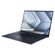 ASUS EXPERTBOOK B9 OLED B9403CVAR-OLED-GR75D2X 14 2880 X 1800 OLED CORE 7-150U/32GB/1TB SSD NVME PCIE 4.0/WIN 11 PRO/3Y NBD/STAR BLACK
