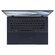ASUS EXPERTBOOK B9 OLED B9403CVAR-OLED-GR75D2X 14 2880 X 1800 OLED CORE 7-150U/32GB/1TB SSD NVME PCIE 4.0/WIN 11 PRO/3Y NBD/STAR BLACK