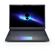 DELL LAPTOP ALIENWARE 16 AREA 51 AA16250 16 QHD+/ULTRA 9-275HX/32GB/1TB SSD/GEFORCE RTX 5070TI/WIN 11 PRO/2Y NBD