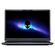 DELL LAPTOP ALIENWARE 16 AREA 51 AA16250 16 QHD+/ULTRA 9-275HX/32GB/1TB SSD/GEFORCE RTX 5070TI/WIN 11 PRO/2Y NBD