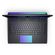 DELL LAPTOP ALIENWARE 16 AREA 51 AA16250 16 QHD+/ULTRA 9-275HX/32GB/1TB SSD/GEFORCE RTX 5070TI/WIN 11 PRO/2Y NBD