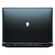 DELL LAPTOP ALIENWARE 16 AREA 51 AA16250 16 QHD+/ULTRA 9-275HX/32GB/1TB SSD/GEFORCE RTX 5070TI/WIN 11 PRO/2Y NBD