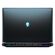 DELL ALIENWARE 18 AREA 51 AA18250 18 QHD+/ULTRA 9-275HX/32GB/2TB SSD/GEFORCE RTX 5080/WIN 11 PRO/2Y NBD