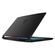 MSI KATANA 15 HX B14WGK 15.6 2560X1440 IPS 165HZ/I7-14650HX/32GB/1TB SSD NVME PCIE 4.0/NVIDIA GEFORCE RTX 5070 8GB/WIN 11 HOME/2Y/BLACK