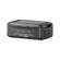 BLUETTI EXPANSION BATTERY B300K LIFEPO4 2764WH