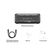 BLUETTI EXPANSION BATTERY B300K LIFEPO4 2764WH