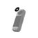 INSTA360 X5 REPLACEMENT LENS KIT