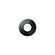 INSTA360 X5 REPLACEMENT LENS KIT