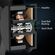 ARCTIC FREEZER 8A CO – CPU COOLER AMD AM5, AM4, DIRECT TOUCH DUAL 12CM PRESSURE DUAL BALL BEARING