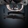 ARCTIC FREEZER 8A CO – CPU COOLER AMD AM5, AM4, DIRECT TOUCH DUAL 12CM PRESSURE DUAL BALL BEARING