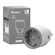 SONOFF SMART ΑΝΤΆΠΤΟΡΑΣ ΡΕΎΜΑΤΟΣ S60TPF, ΜΟΝΌΣ, 4000W, WIFI, ΛΕΥΚΌΣ