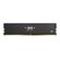 SILICON POWER ΜΝΉΜΗ DDR5 UDIMM XPOWER PULSE, 32GB, 6000MHZ, CL38