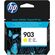 HP 903 ORIGINAL YELLOW