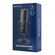 CMTECK ΕΠΙΤΡΑΠΈΖΙΟ ΜΙΚΡΌΦΩΝΟ XM600, OMNIDIRECTIONAL/ΚΑΡΔΙΟΕΙΔΈΣ, USB, RGB LED, ΜΑΎΡΟ