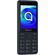 TCL T312D ONETOUCH 4042S 4G GRAY