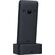 TCL T312D ONETOUCH 4042S 4G GRAY