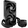 ARCTIC LIQUID FREEZER III PRO 240 (BLACK) IMPROVED AIO CPU WATER COOLER 1700,1851,AM4,AM5