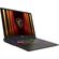 MSI LAPTOP VECTOR 16 HX AI A2XWHG 16 2560X1600 IPS 240HZ/U7 255HX/32GB/1TB SSD NVME PCIE 4.0/NVIDIA GEFORCE RTX 5070 TI 12GB/WIN 11 HOME/2Y/COSMOS GRAY