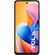 TCL T519H 60R 5G 4GB/128GB SPACE GRAY