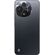 TCL T519H 60R 5G 4GB/128GB SPACE GRAY