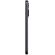 TCL T519H 60R 5G 4GB/128GB SPACE GRAY