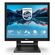 PHILIPS 172B9TL MONITOR 43.2 CM (17'') 1280 X 1024 PIXELS FULL HD LCD TOUCHSCREEN BLACK