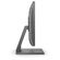 PHILIPS 172B9TL MONITOR 43.2 CM (17'') 1280 X 1024 PIXELS FULL HD LCD TOUCHSCREEN BLACK