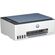 HP SMART TANK 585 ALL-IN-ONE PRINTER, HOME AND HOME OFFICE, PRINT, COPY, SCAN, WIRELESS; HIGH-VOLUME PRINTER TANK; PRINT FROM PHONE OR TABLET; SCAN TO PDF
