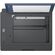 HP SMART TANK 585 ALL-IN-ONE PRINTER, HOME AND HOME OFFICE, PRINT, COPY, SCAN, WIRELESS; HIGH-VOLUME PRINTER TANK; PRINT FROM PHONE OR TABLET; SCAN TO PDF