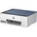 HP SMART TANK 585 ALL-IN-ONE PRINTER, HOME AND HOME OFFICE, PRINT, COPY, SCAN, WIRELESS; HIGH-VOLUME PRINTER TANK; PRINT FROM PHONE OR TABLET; SCAN TO PDF