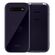 HMD 2660 FLIP 7.11 CM (2.8'') 136.4 G VIOLET FEATURE PHONE