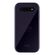 HMD 2660 FLIP 7.11 CM (2.8'') 136.4 G VIOLET FEATURE PHONE